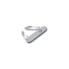 Victorinox Alox Bantam