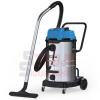Vysávač na mokro-sucho vysávanie GNTS3 60L