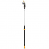 Fiskars 1023625 Nožnice záhradné univerzálne PowerGear X UPX82, 165cm