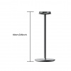 JMGO Standfuss für N1S Infinity/Ultra/Ultimate