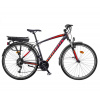 MAYO e-XR TOUR TREK V BB 21