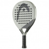 Raketa na padla Head Evo Speed 2025