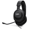 JBL Quantum 100 M2 Black