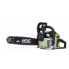 Reťazová píla NAC 1600 W / 2,2 KM