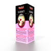 Benefeed Karnivit Exot 1000ml