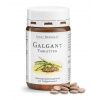Sanct Bernhard Galangal - Galgán 300 tablet