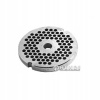 Sitko Priemer oka 6 mm pre Wilko Profi Line 22 HENDI (Sitko Priemer oka 6 mm pre Wilko Profi Line 22 HENDI)
