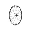 Fulcrum zapletená kola RACING 3 28 HG11