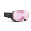 Julbo MOONLIGHT spectron 1