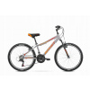 Junior bicykel - MTB MTB Rambler 24 
