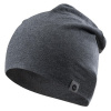 Hi-tec cap enif M 92800187906 (105867) Black N/A