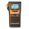 Brother PT-E310BTVP PTE310BTVPQL1