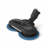 Hubica Electrolux 700 ZE168