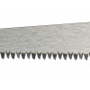 Pílka Pilana® 22 5291A 315 mm, dierovka, plastová rúčka