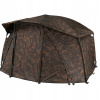 Stan Fox Frontier XD Camo 270 x 210 cm