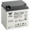 Yuasa SWL780V 12 V 28.8 Ah