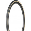 Cestný plášť Bontrager Aeolus RSL TLR - black/tan 700x32