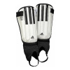 Adidas Soccer 11 Anatomic, L, ZĽAVA