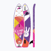 Detský paddleboard F2 Ocean Boy 8'2