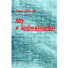My z Jedwabneho - Anna Bikont