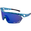 Laceto BLASTER