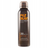 Piz Buin Tan & Protect Tan Intensifying Sun spray SPF30 150 ml