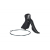 Shimano Rad.+brzd.pácka Tiagra ST4700