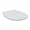 Ideal Standard Connect WC sedadlo slim E036501
