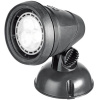 Oase Lunaqua Classic LED 1W Set1