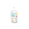 CyberClean POWER GÉL - instant liquid sanitizer 7 oz / 220 ml (47029)