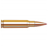 Hornady Náboj kulový Hornady, Custom Lite, .308 Win, 125GR (8,9g), SST