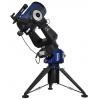 Teleskop Meade LX600-ACF 16in StarLock Max Tripod