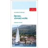 Řecko: Jónské moře - Andreas Fritsch