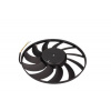 Ventilátor chladenia motora MAXGEAR AC212654