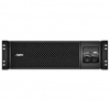 APC Smart-UPS SRT5KRMXLI SRT5KRMXLI