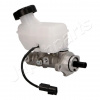 JAPANPARTS Hlavní brzdový válec PF-K18