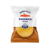 MILSY Bánovecká Parenica údená 120 g