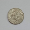 3 Grajciar Leopold I 1696 CB