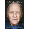 Zvládli sme to, chlapče - Anthony Hopkins