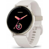 Smartwatch Garmin Vivoactive 5 béžový