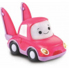 Vtech Tut Tut Autíčko Tereza