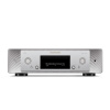 Marantz CD 50N