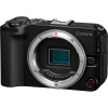 Canon EOS R50 V (telo)