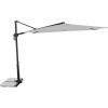 Doppler ACTIVE 240 × 135 cm, moderný, s bočnou nohou, dezén 827