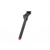 Redshift Sedlovka Shockstop Pro Suspension 27.2x350mm