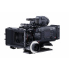 Canon Cinema EOS C700 FF
