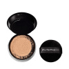 MAC Cosmetics Sypký pudr Studio Fix Pro Set + (Blur Weightless Loose Powder) 6,5 g Odstín: Deep Dark