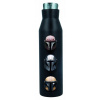Epee Merch Star Wars Mandalorian čierna 580 ml