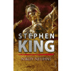 Nikdy neuhni - Stephen King