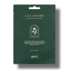 Pleťová maska regeneračná Cica Pine Intensive Relief Mask 25g